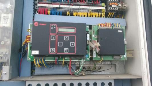 罗甸中央空调保养节能保养