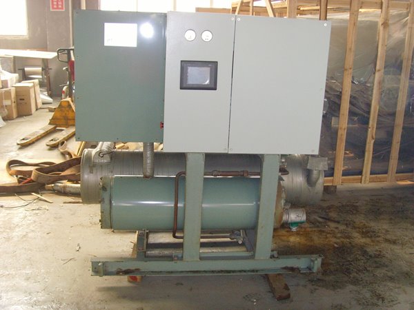 罗甸酒店中央空调不停机清洗方法介绍